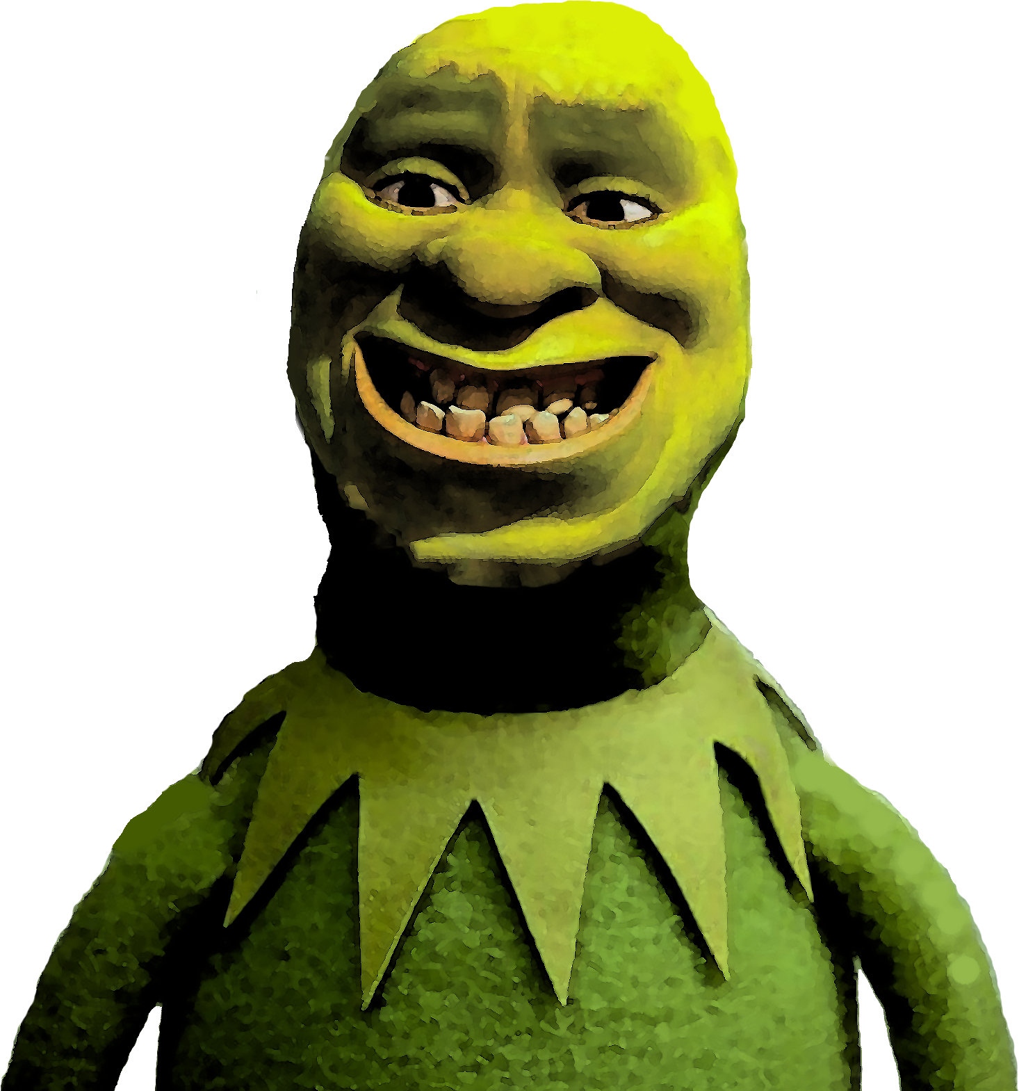 1 Shkermit RTX.png